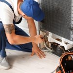 Firmy zajmujące się produkcją maszyn posiadają w ofercie domyślne modele