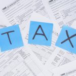 Poradnik dla użytkowników, które        zamierzają zgłębić        operacje formalno-prawne