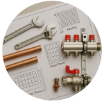 Menopauza – fakty i mity – menopauza co to i kiedy zaczyna się menopauza