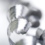 Jak wzmacniać świadomość afektywną i precyzyjniej rozumieć własne reakcje na co dzień.