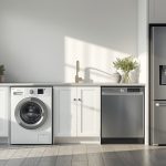 Wieloaspektowe instalacje dla obiektu i firmy – nowoczesne podejście do komfortu i pewności