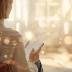 Przedsiębiorstwo w Rękach Fachowców: Kluczowe Kwestie Efektywnego Prowadzenia Firmą.