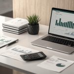 Jak zachować bezpieczeństwo samochód po naprawach