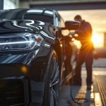 Jak zmodernizować  działania  w przedsiębiorstwie przemysłowym