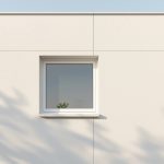 Jak odpowiedzialnie  tworzyć system finansowy przedsiębiorstwa