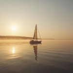 Obsługa systemów gromadzenia nieczystości w domu – rozszerzony przewodnik poświęcony prawidłowego korzystania systemem gromadzenia nieczystości w dłuższym okresie