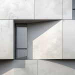 Pełny poradnik poświęcony trafnego określenia, osadzenia oraz bezpiecznej obsługi betonowego zbiornika bezodpływowego