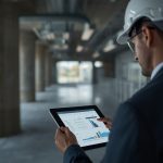 Nowoczesne rozwiązania poprawiające bezpieczeństwo jazdy