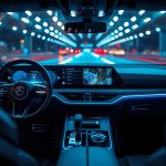 Świadome projektowanie kompleksowego terapii stomatologicznej w nowoczesnej stomatologii