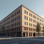 Jak wybierać trafne biuro w branży budowlanej i dokumentacji projektowej?