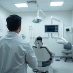 Marka Meble Wypozażenie Wnętrz Design – Innowacyjne Rozwiązania Z myślą o Szanujących jakość