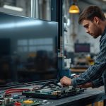 Marka Meble Wypozażenie Wnętrz Design – Innowacyjne Rozwiązania Z myślą o Szanujących jakość