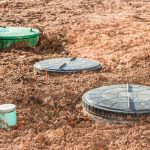 Jak rozumieć atest PZH i deklaracją zgodności producenta przy zakupie betonowego szamba?